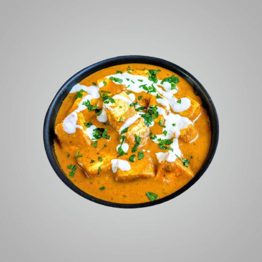 Prakash Namkeen Butter Paneer Masala Mix - 100 gms