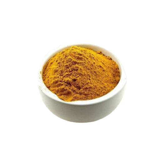 Prakash Namkeen Indori Chat Masala - 100 gms