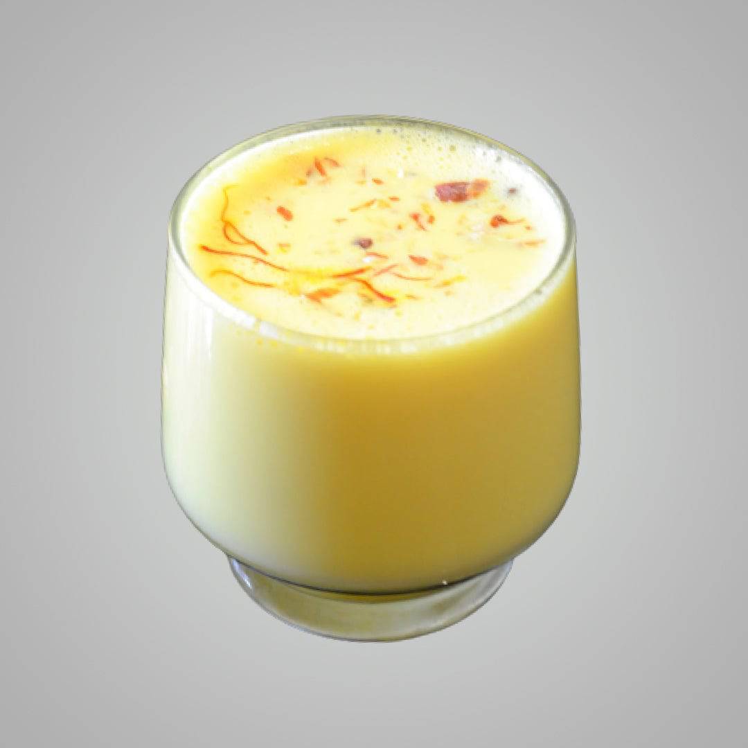 Prakash Namkeen Premium Doodh Masala - 100 gms