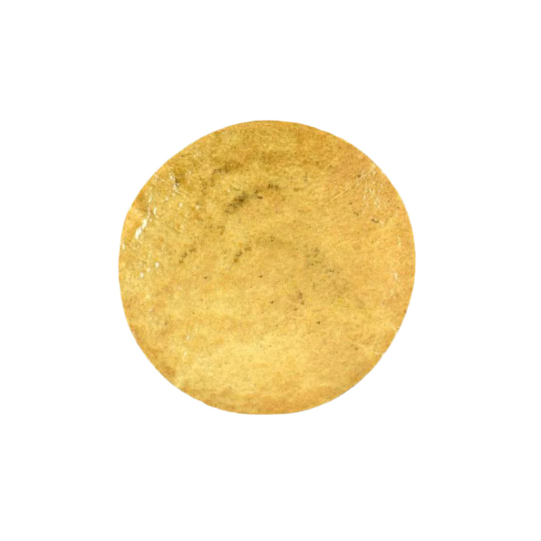 Prakash Namkeen Jeera Khakhra - 200 gms