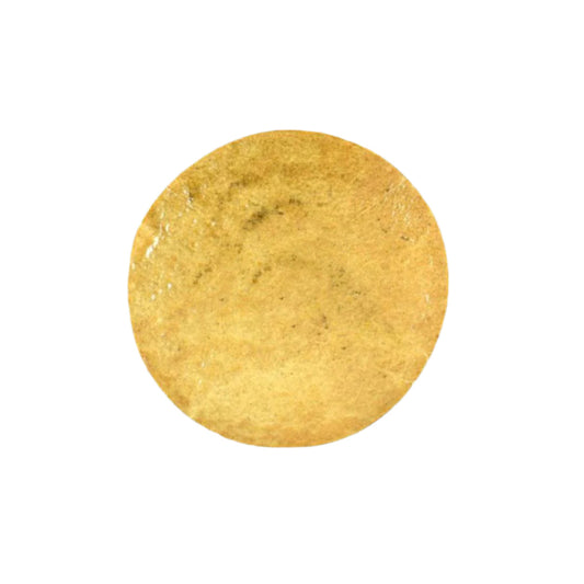 Prakash Namkeen Jeera Khakhra - 200 gms
