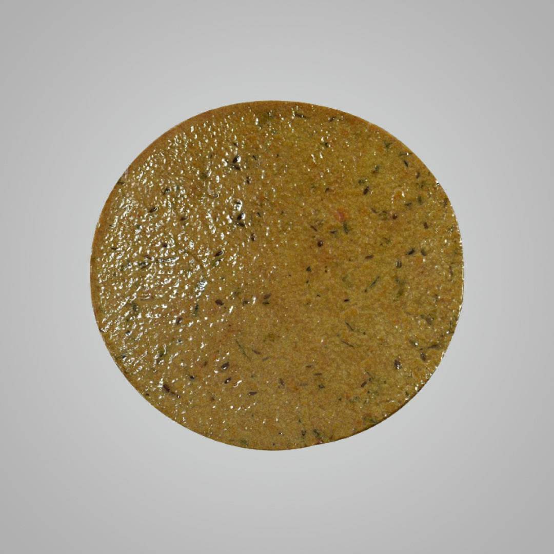 Prakash Namkeen Methi Masala Khakhra - 200 gms