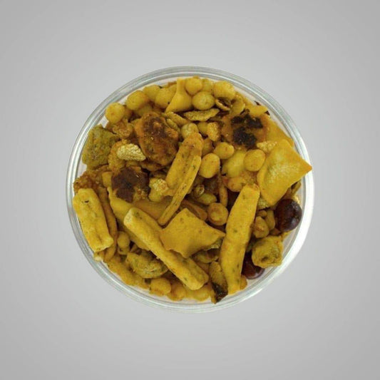 Prakash All In One Mixture - 250 gms