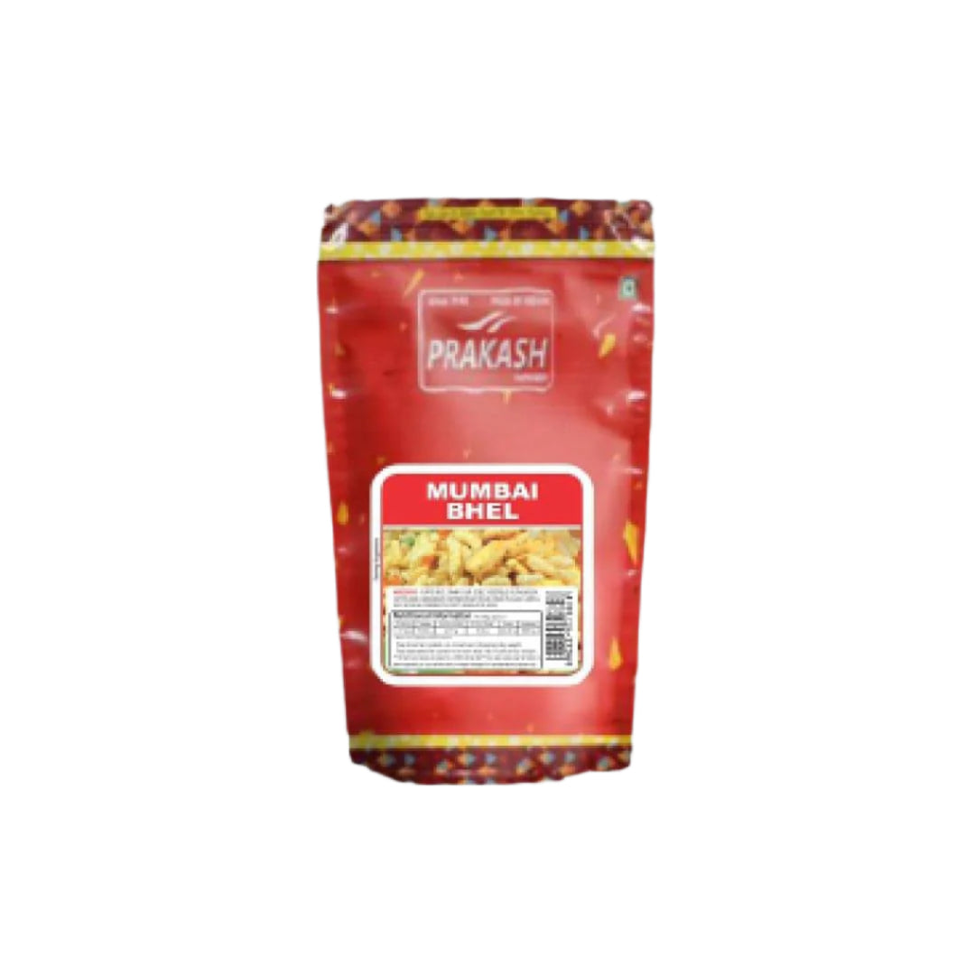 Prakash Namkeen Bombay Bhel - 250 gms