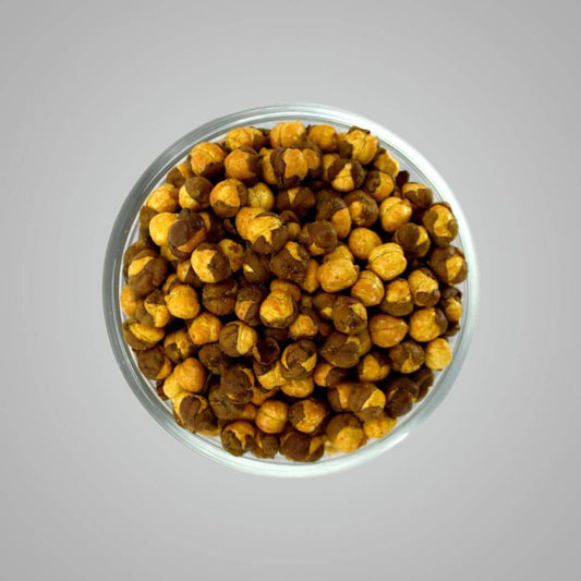 Prakash Namkeen Heeng Chana - 250 gms