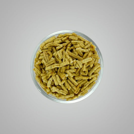 Prakash Namkeen Laung Sev - 250 gms