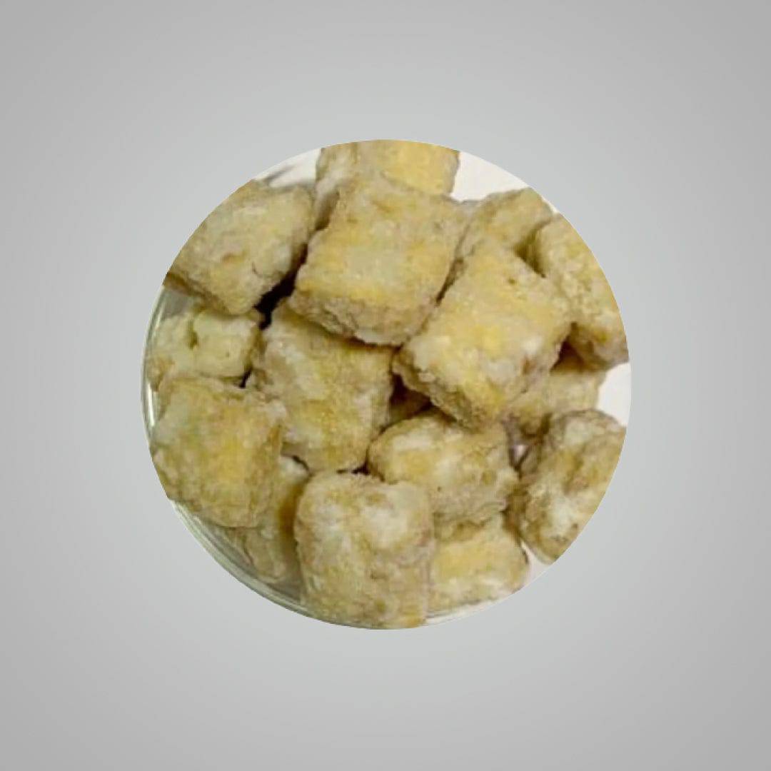 Prakash Namkeen Rasbhari - 250 gms
