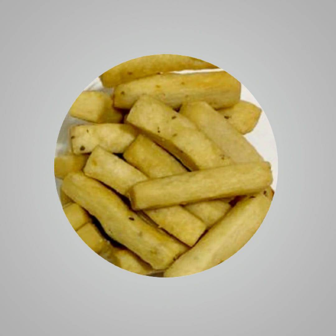 Prakash Namkeen Saloni - 250 gms