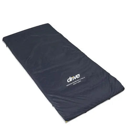 Premium Guard Gel Foam Overlay