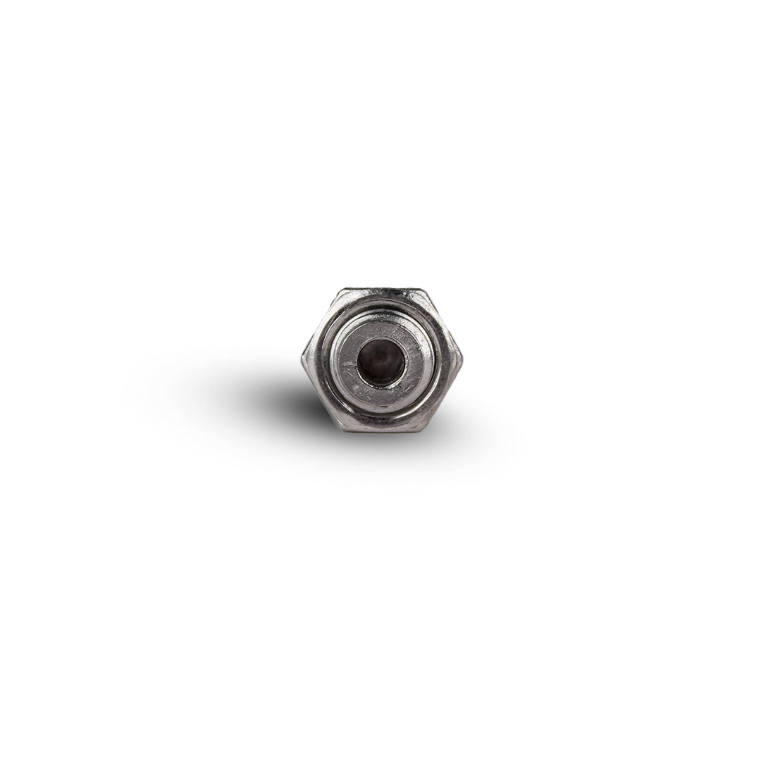 2L/3L/5L Safety Valve for Triply Stainless Steel  Pressure Cooker