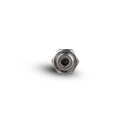 2L/3L/5L Safety Valve for Triply Stainless Steel  Pressure Cooker