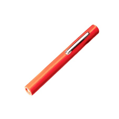 Disposable Diagnostic Penlight LED