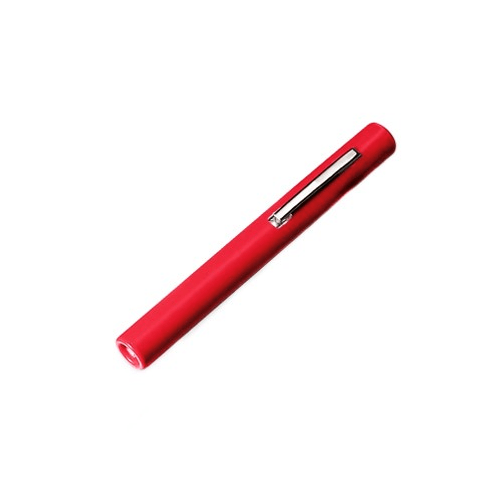 Disposable Diagnostic Penlight LED