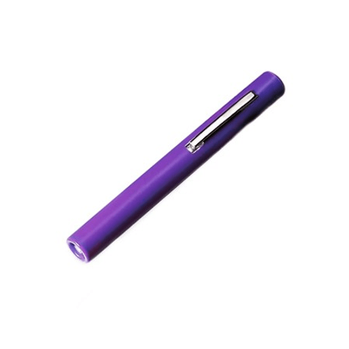 Disposable Diagnostic Penlight LED