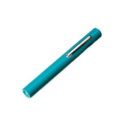 Disposable Diagnostic Penlight LED
