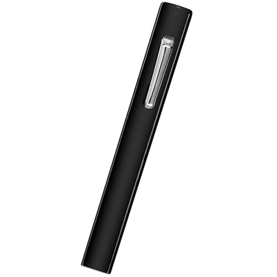 Disposable Diagnostic Penlight LED
