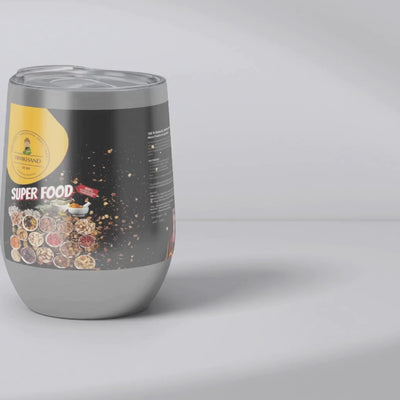 Himkhand Superfood 250g