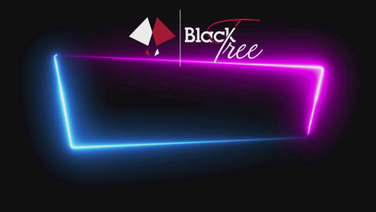 BLACKTREE FOOD TRUCK FRANCHISES ONBOARDING Consulting fees.