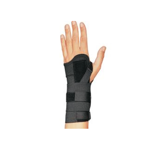 Carpal Tunnel Syndrome Wrist Support ProCare