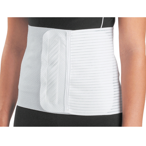 Personal Abdominal Binder Procare