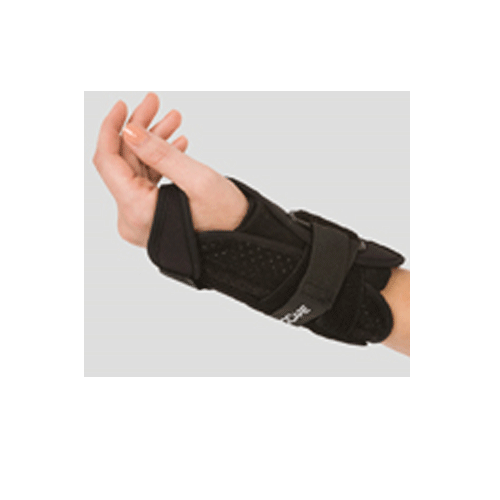 Quick-Fit Wrist Brace Procare