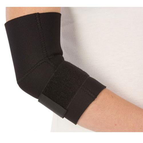Tennis Elbow Support ProCare