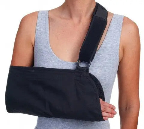 Universal Arm Sling