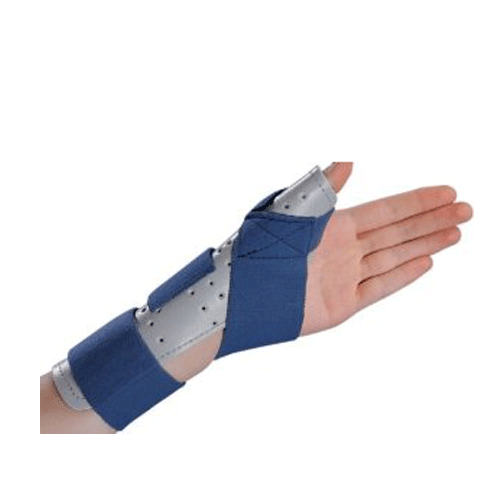 ThumbSPICA Hand Splint ProCare