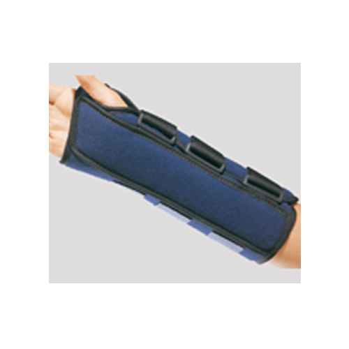 Universal Wrist and Forearm Support - Procare
