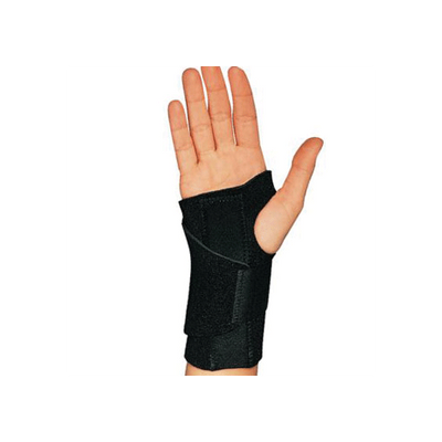 Universal Wrist-O-Prene Forearm Brace ProCare