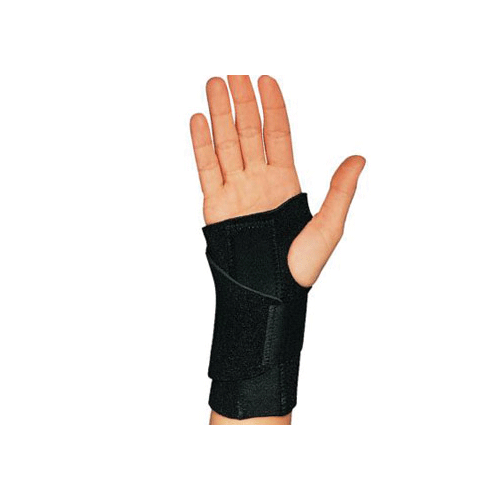 Universal Wrist-O-Prene Forearm Brace ProCare