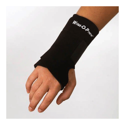 Universal Wrist-O-Prene Forearm Brace ProCare