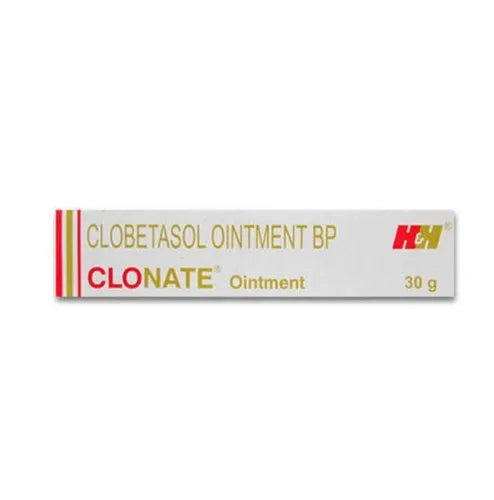 Clonate - 30g
