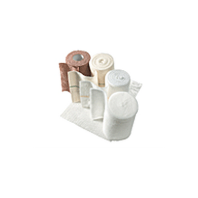 Profore Compression Bandage Dressing System with Multi Layers