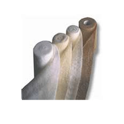 Profore Compression Bandage Dressing System with Multi Layers