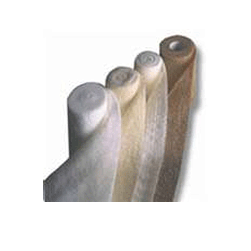Profore Compression Bandage Dressing System with Multi Layers