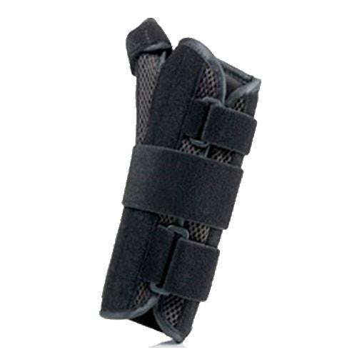 ProLite Airflow 8” Wrist Brace with Abducted Thumb