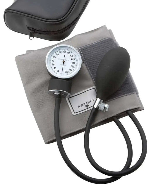 ADC Prosphyg 770 Series Aneroid Sphygmomanometer