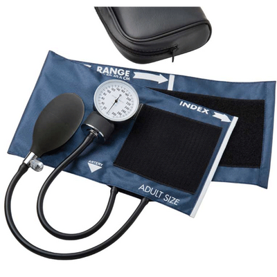 ADC Prosphyg 775 Series Aneroid Sphygmomanometer