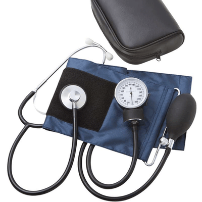 ADC Prosphyg 780 & 790 Series Home Blood Pressure Units
