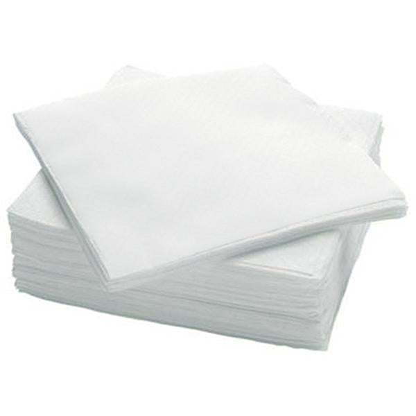 Premium Quality Paperr Napkin-1N