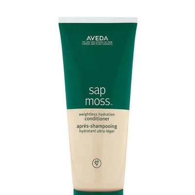 Aveda Sap Moss Weightless Hydration Conditioner