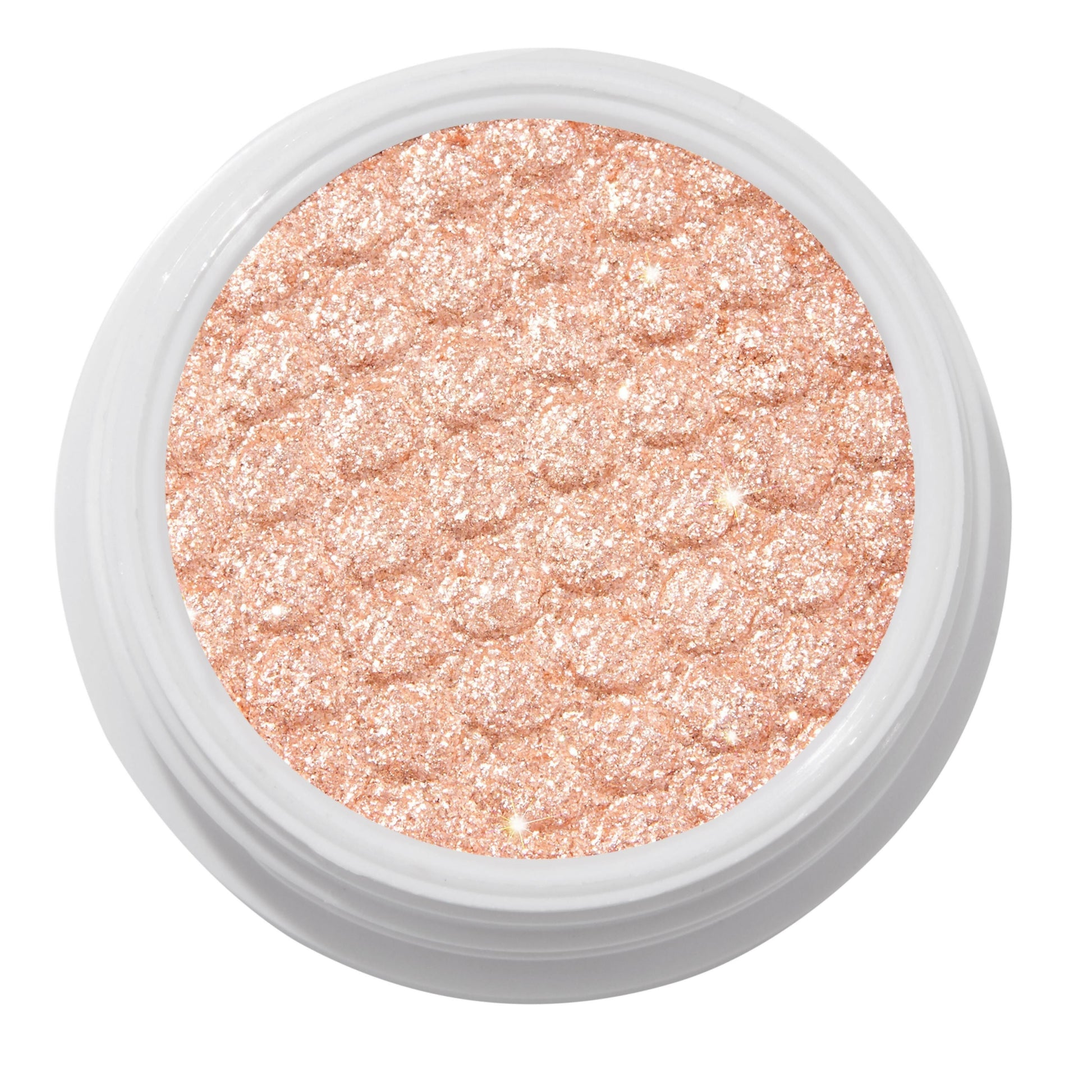 ColourPop Super Shock Shadow - Lady Bird