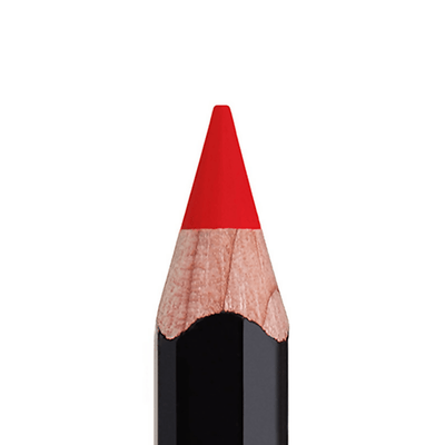 Anastasia Beverly Hills Lip Liner - Cherry