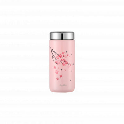 Dubblin Little Vacuum Bottle