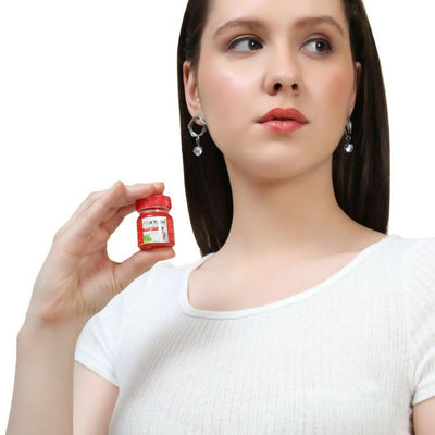 Belsa Herbals Pain Balm
