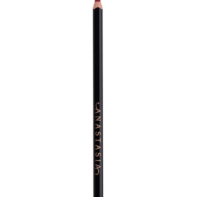 Anastasia Beverly Hills Lip Liner - Blackberry