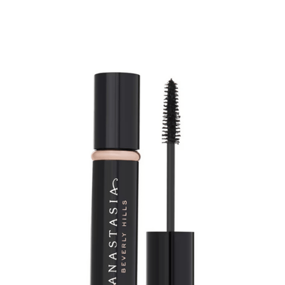 Anastasia Beverly Hills Lash Sculpt Lengthening & Volumizing Mascara