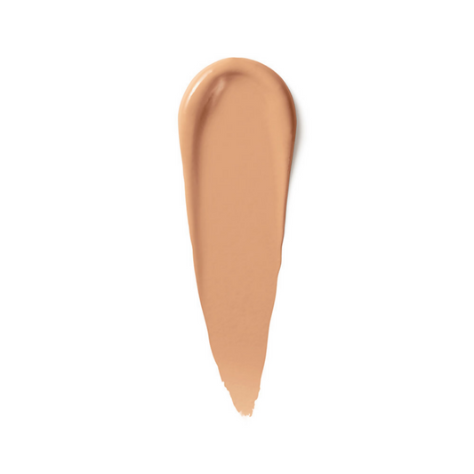 Bobbi Brown Skin Concealer Stick - Warm Honey