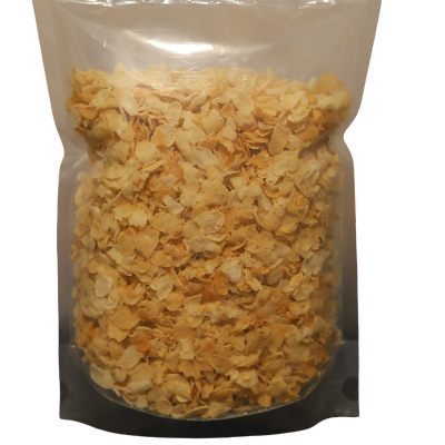 Avani Foods Ragi Flakes